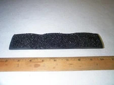 LIONEL PART 6456 COAL LOAD FITS ALL OF THE DIFFERENT COLORED 2 BAY HOPPERS NOS