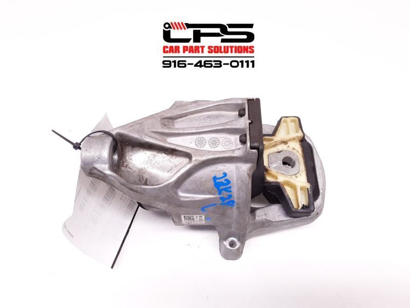 17-19 AUDI A4 Engine Mounts 8W0199371CR | eBay