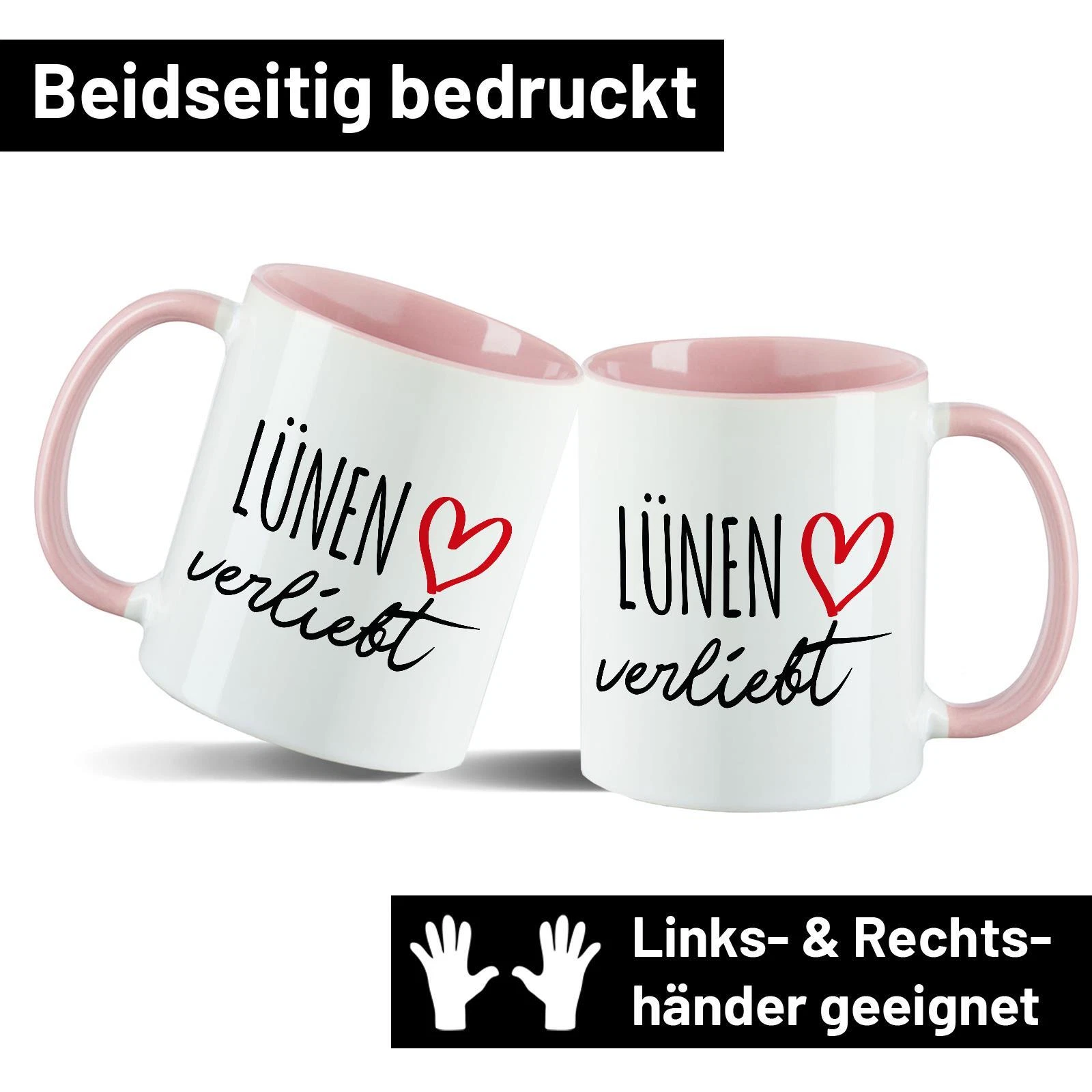 Bild 45 von 50