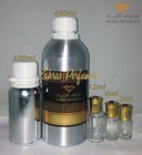 MONTALE Oil Perfume Unisex Fragrances