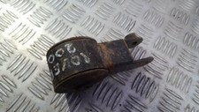 Support moteur Rover 200
