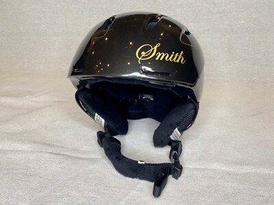 black snowboard helmet womens Lotus 2.0 Satin 2024 West-Site Boardshop profile womens ski helmet that offers maximum protection and an ultimate customizable fit Giro Terra Mips Helmet -