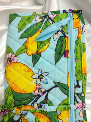 Vera Bradley display picture 3