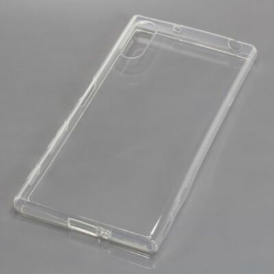 MoEx Collana per Cellulare Compatibile con Sony Xperia XZ Premium