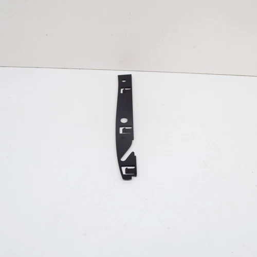 NUOVO MB C W203 PARAURTI ANTERIORE DESTRO INTERSTRATO A2038890295 ORIGINALE - Foto 9 di 12