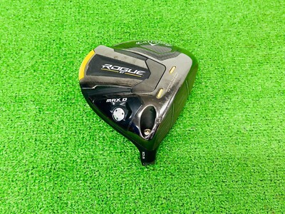 s-l400.jpg s-l400.jpg