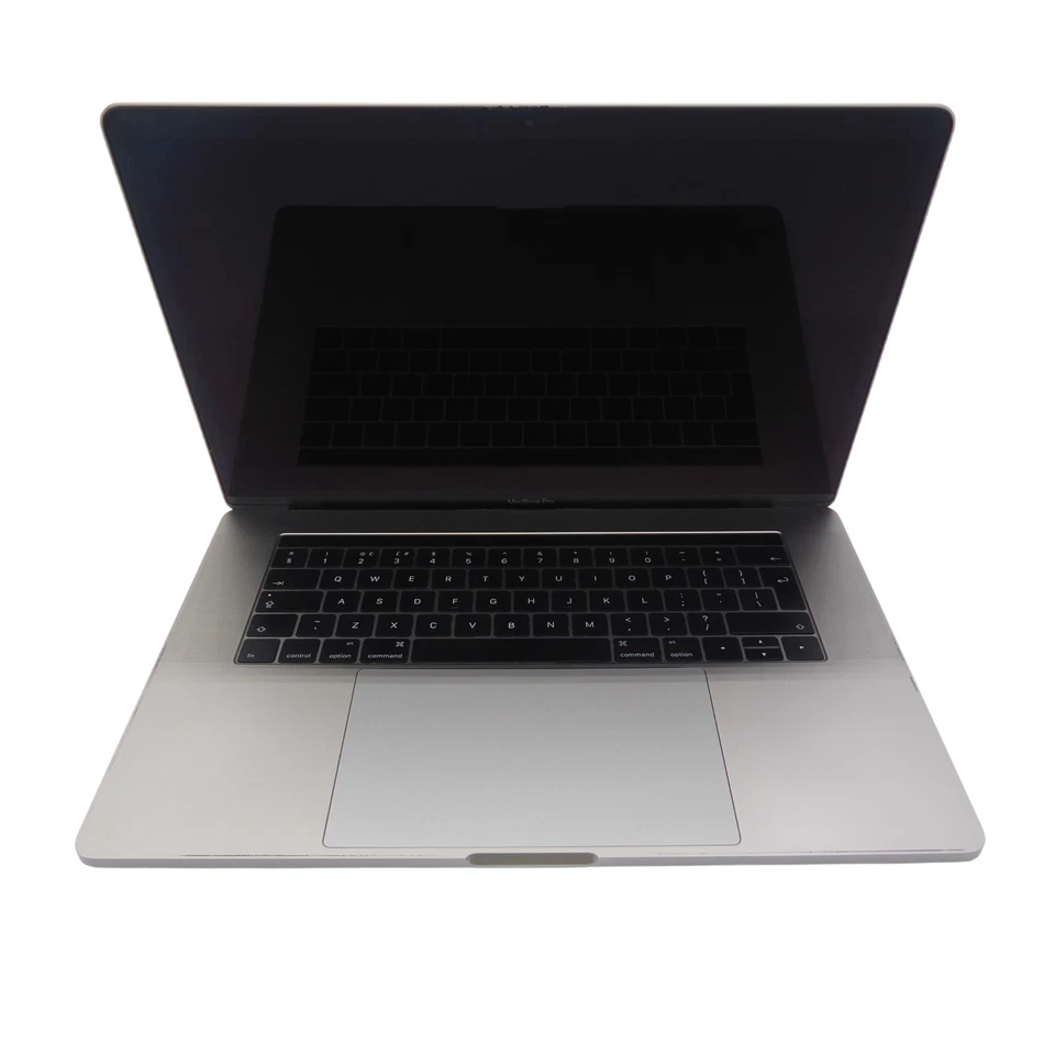 Apple MacBook Pro 13" 2016 · i7 · 16GB · 256GB, photo 3 of 5