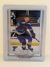2025-26 Upper Deck Series 2 - O-Pee-Chee Glossy Dalibor Dvorsky #OG-48 (RC)