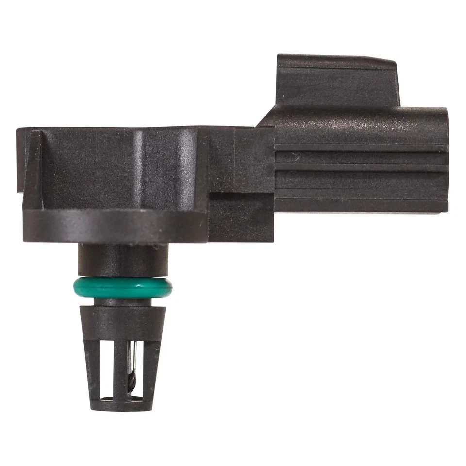 For Ford Focus 03-10 Spectra Premium Plastic Manifold Absolute Pressure Sensor Foto 2 de 4