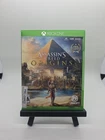 Assassin's Creed Origins - Microsoft Xbox One