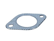 MAXGEAR Dichtung Abgasrohr 70-0487 Mittelschalldämpfer Katalysator für FORD 6 1