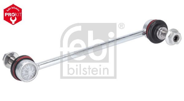 Febi Bilstein Stange/Strebe, Stabilisator 183173-image