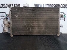 Radiateur Hyundai LANTRA