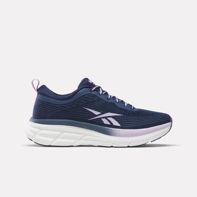 Reebok Road Strider Running Shoes