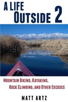 Matt Artz | A Life Outside 2 | Taschenbuch | Englisch (2012) | [.]
