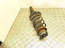 SKODA FABIA II Combi 545 Stoßdämpfer vorne rechts 1.20 Petrol 51kw 20673020