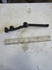 Rocker Arm 8 Cycle AERMOTOR Hit Miss Engine Original Casting Complete Part Z5