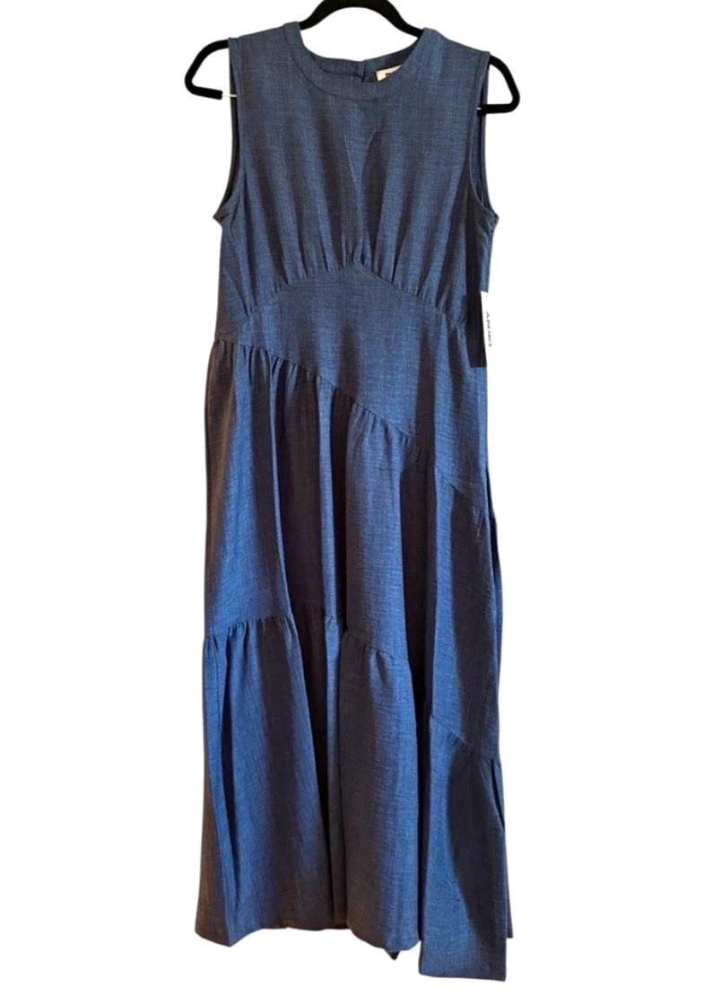 ebay designer dresses size 8 Size 8 Dresses for Women for sale