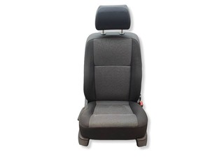Volkswagen Transporter - Caravelle T6 2018 Rechts Beifahrersitz 7H0881303E