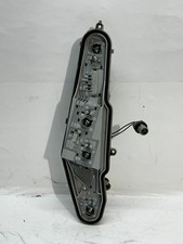 Lampenträger Skoda Roomster 5J BJ 2006 Rückleuchte Heckleuchte rechts 5J7945258