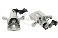 A.B.S. Bremssattel 424032 Grauguss FüR KIA Soul 2 PS Crdi 128 136 Cvvt GDI Tgdi