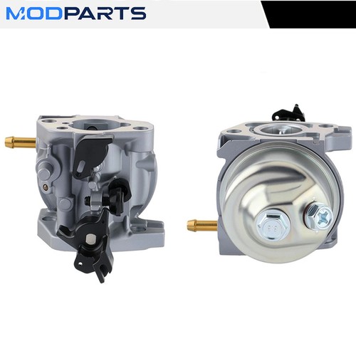 Carburatore per DuroMax PowerMax 196CC 200CC 6,5HP 7HP 4140 358 7702 - Foto 4 di 5
