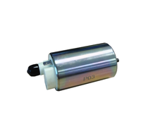 Suzuki AN400 Burgman M2 400 Benzinpumpe RMS 2022 DU11H