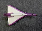 Vintage Transformers ARMADA 2002 Mini-Cons JETSTORM Air Assault Team Mini-Con
