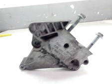 Support moteur Volkswagen 181