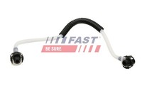 Kraftstoffleitung Fast FT00265 FüR Mercedes Klasse W210 Model S210 W203 S203 CLK