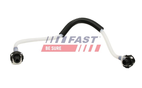 Kraftstoffleitung Fast FT00265 FüR Mercedes Klasse W210 Model S210 W203 S203 CLK-image