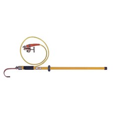 SALISBURY 20817 Static Discharge Stick 3GY63