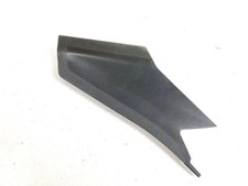 Porsche Taycan 9J1 2020 Links Einzelteil Rückleuchte Heckleuchte 9J1945425J