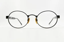 EMPORIO ARMANI Sunglasses Frames 036-S 924 BLK 19082