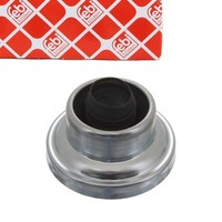 Febi 100491 Manschette Kardanwelle FüR VW Touareg Porsche Cayenne 9PA 92A