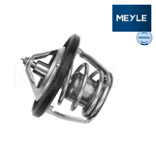 Thermostat Subaru FORESTER