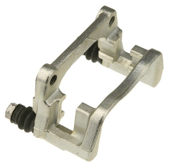 1 X Halter Bremssattel TRW BDA674 FüR Volvo S80 II V70 III-image