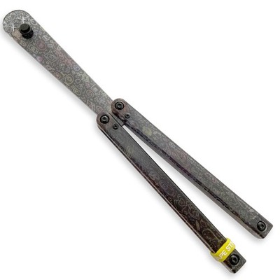 Foldable Plastic Tool, Sturdy and Lightweight, Excellent Balance, Practice To...