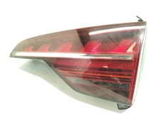 8W9945094AC RÜCKLEUCHTE INNEN RECHTS / 7803441 FÜR AUDI A4 B9 AVANT 8W5, 8WD 3