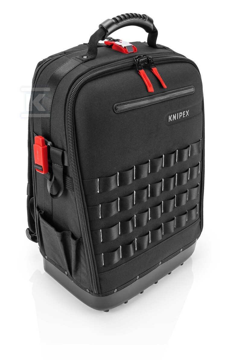 Modular Tool Bag x18 00 21 50 LE - Image 11