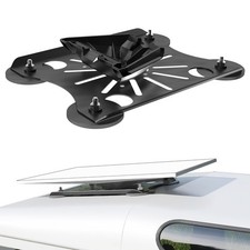 Starlink Gen 3 Car Roof Mount, Starlink Mounting Kit for RV, Magnetic Mount f...