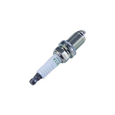 Zündkerze BKR5EYA, Typ 2087 von NGK