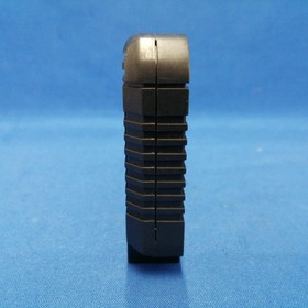 BANDAI Rokudenashi Blues Famicom game / Rokudenashi Blues