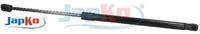 Japko ZSJ03067 Gasfeder FüR Koffer-/Laderaum Gasfeder GasdäMpfer FüR Ford