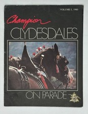  on The Hot Collector