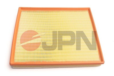 JPN Luftfilter 20F9041-JPN für FORD