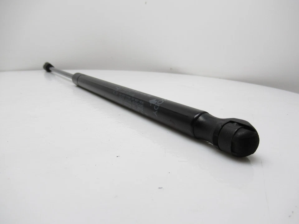 2011-2020 Ram 1500 Hood Lift Support Shock Strut 55372572AB OEM Foto 2 de 4