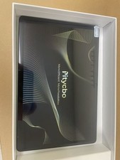 11 Inch Android Tablet 18GB 128GB Green With ...