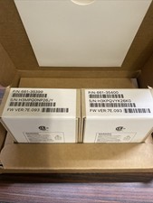 Pair of Airpods Pro 2 official replacement