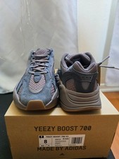 adidas gazelle silver green womens YEEZY Yeezy Boost 700 V2 